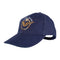 Casquette Armée de l'air Ares coiffe de service courant et de tradition d'unité