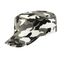 Casquette Brandit BDU en coton ripstop avec œillets d'aération intégrés coupe militaire