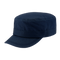 Casquette Brandit BDU en coton ripstop avec œillets d'aération intégrés coupe militaire