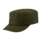 Casquette Brandit BDU en coton ripstop avec œillets d'aération intégrés coupe militaire