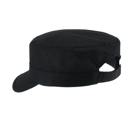 Casquette Brandit BDU en coton ripstop avec œillets d'aération intégrés coupe militaire
