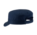 Casquette Brandit BDU en coton ripstop avec œillets d'aération intégrés coupe militaire