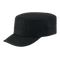 Casquette Brandit BDU en coton ripstop avec œillets d'aération intégrés coupe militaire