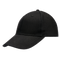 Casquette Brandit Basecap en coton fermeture plastique réglable œillets d'aération