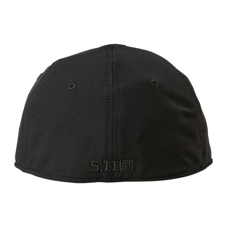 Casquette Caliber 2.0 5.11 Tactical extensible quatre sens non réglable