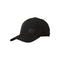 Casquette Caliber 2.0 5.11 Tactical extensible quatre sens non réglable