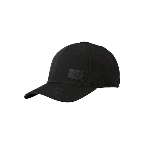 Casquette Caliber 2.0 5.11 Tactical extensible quatre sens non réglable