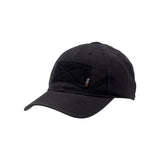 Casquette Caliber Reticle 5.11 Tactical logos discrets extensible quatre sens