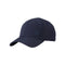 Casquette Caliber Reticle 5.11 Tactical logos discrets extensible quatre sens