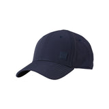 Casquette Caliber Reticle 5.11 Tactical logos discrets extensible quatre sens