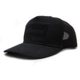 TACTICAL Cap