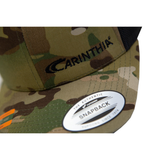 TACTICAL - Carinthia - Alpin - 9002647038348 - 5