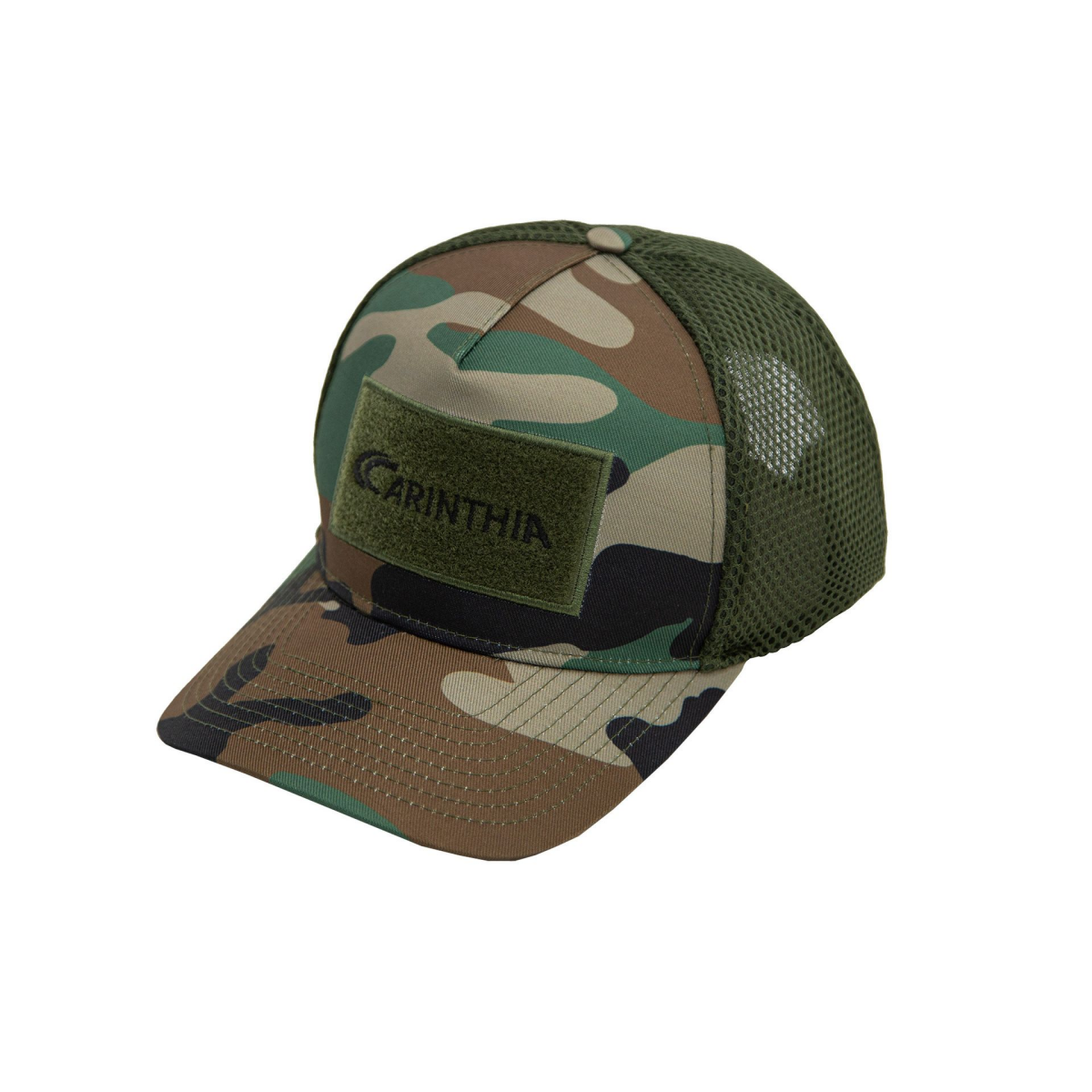 TACTICAL Cap