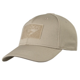 Casquette Condor Flex