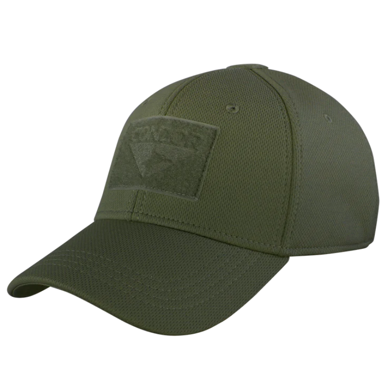 Casquette Condor Flex