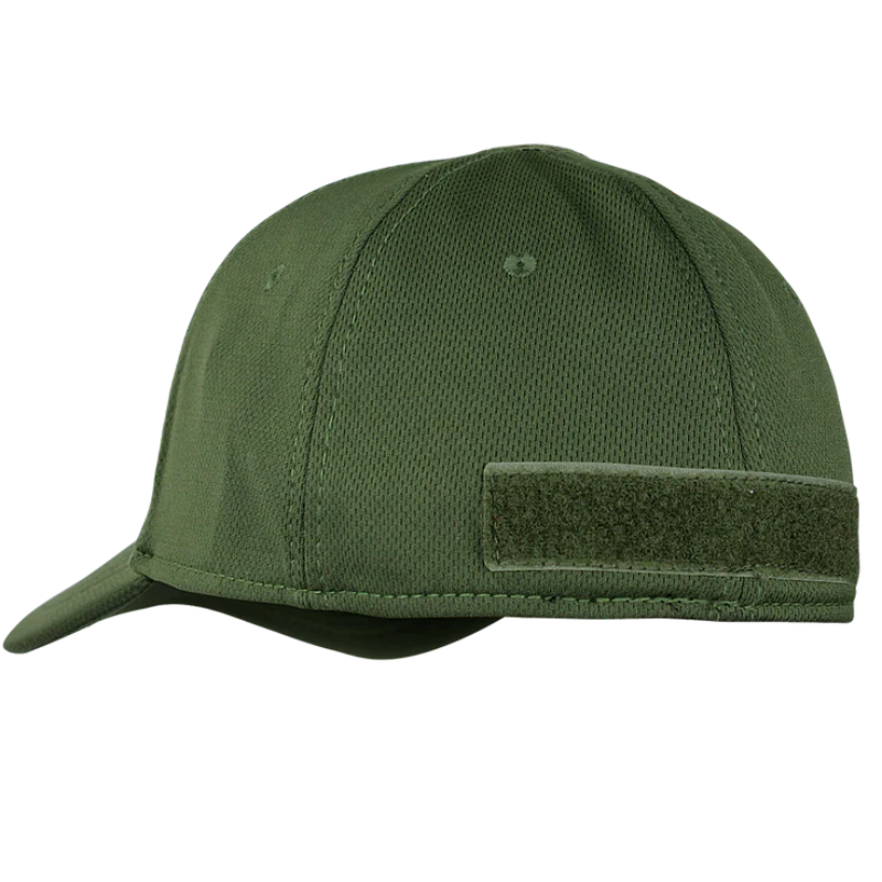 Casquette Condor Flex Multicam