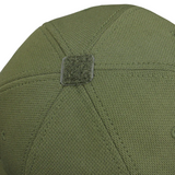 Casquette Condor Flex Multicam