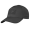 Casquette Condor Flex
