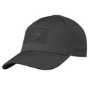 Casquette Condor Flex