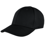 Casquette Condor Flex Team six panneaux en jersey bande auto-agrippante réglable