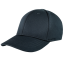 Casquette Condor Flex Team six panneaux en jersey bande auto-agrippante réglable