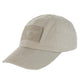 Casquette TACTICAL Condor - Beige - Welkit.com