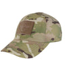 Casquette Condor Tactical