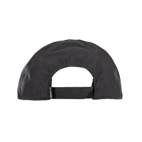 Casquette Duty Rain 5.11 Tactical membrane imperméable coutures étanchées