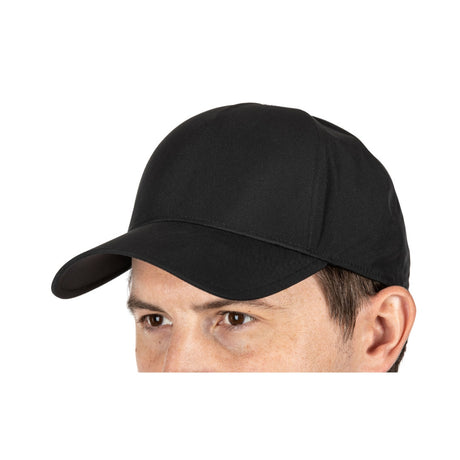 Casquette Duty Rain 5.11 Tactical membrane imperméable coutures étanchées