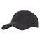 Casquette Duty Rain 5.11 Tactical membrane imperméable coutures étanchées