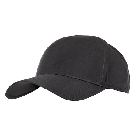 Casquette Duty Rain 5.11 Tactical membrane imperméable coutures étanchées