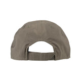 Casquette Fast-TAC Uniform 5.11 Tactical en ripstop résistant à l'eau
