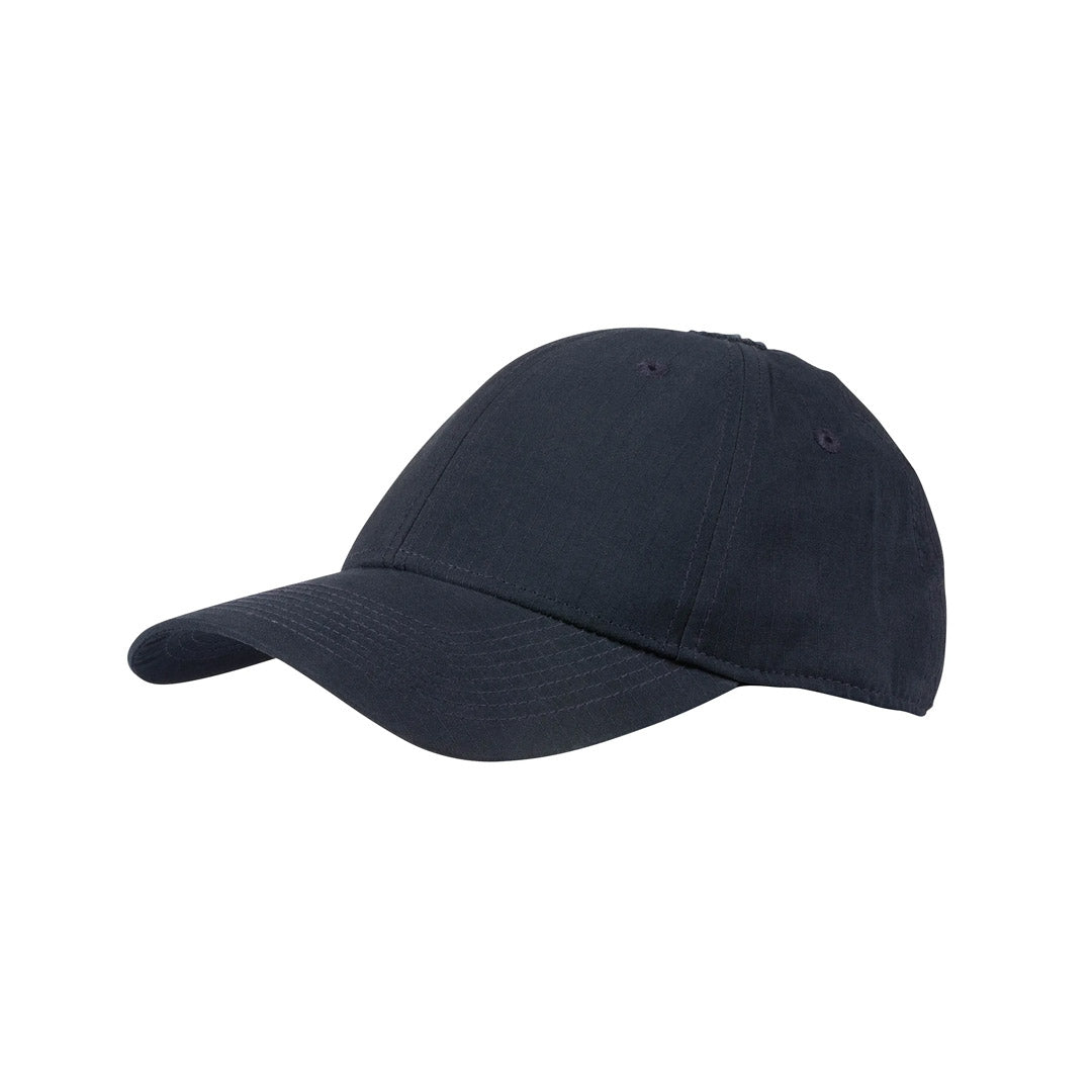 Casquette Fast-TAC Uniform 5.11 Tactical en ripstop résistant à l'eau