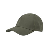 Casquette Fast-TAC Uniform 5.11 Tactical en ripstop résistant à l'eau