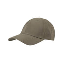 Casquette Fast-TAC Uniform 5.11 Tactical en ripstop résistant à l'eau