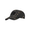 Casquette Flag Bearer 5.11 Tactical en ripstop polyester coton six panneaux
