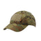 Casquette Flag Bearer 5.11 Tactical en ripstop polyester coton six panneaux