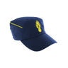 Casquette Gendarmerie Mobile