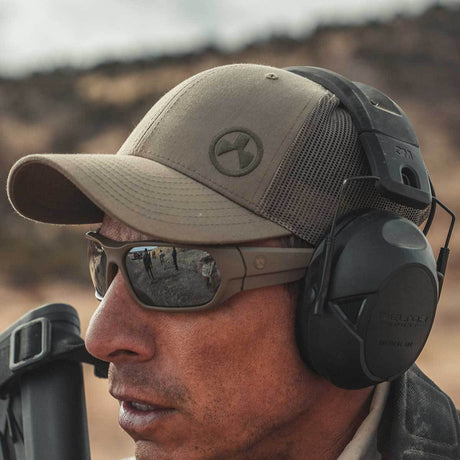 Casquette Magpul Icon Trucker