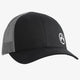 Casquette Magpul Icon Trucker