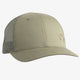 Casquette Magpul Icon Trucker