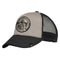 Casquette Instructor Zero Pentagon