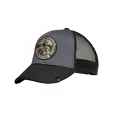 Casquette Instructor Zero Pentagon