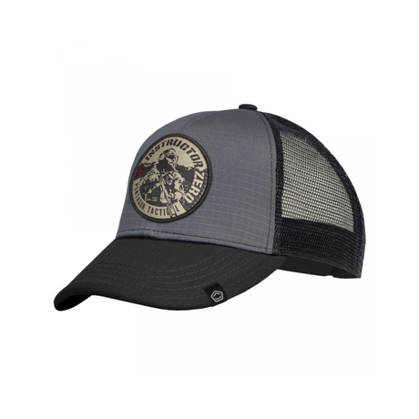 Casquette Instructor Zero Pentagon