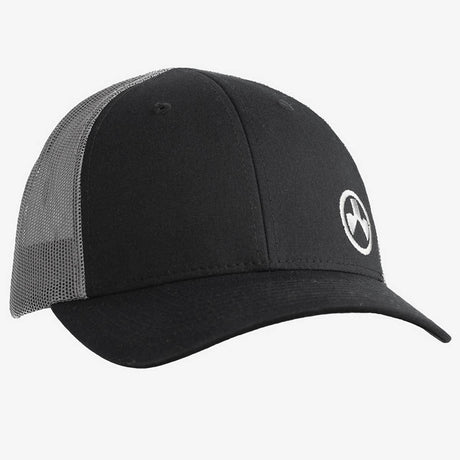 Casquette ICON TRUCKER Magpul - Noir - Welkit.com