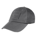 Casquette Mesh Condor Tactical
