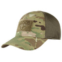 Casquette Mesh Condor Tactical