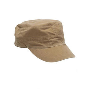 Casquette Mil-Tec JAILHOUSE M51