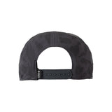 Casquette PT-R Havoc 5.11 Tactical Enduro-Flex extensible quatre sens