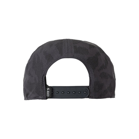 Casquette PT-R Havoc 5.11 Tactical Enduro-Flex extensible quatre sens